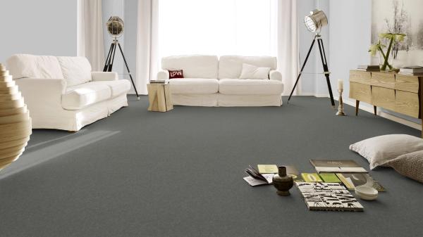 Vorwerk Modena 5B47 Teppichboden – strapazierfähige Raumlösung für Büros und Objektbereiche
